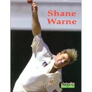 Livewire Real Lives Shane Warne