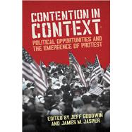Contention in Context