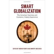 Smart Globalization