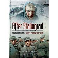 After Stalingrad