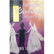 The Toplers' Revelation