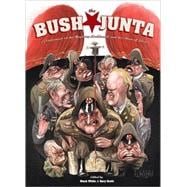 Bush Junta PA