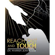 Reach out and Touch