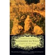 Leonardo da Vinci : Flights of the Mind
