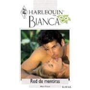 Red De Mentiras