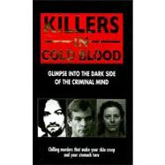 Killers in Cold Blood