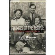 Enemies of the People : My Family's Journey to America