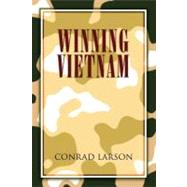 Winning Vietnam