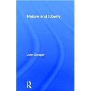 Nature and Liberty