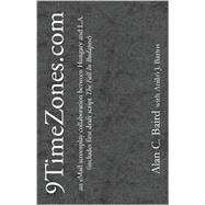 9780738806129