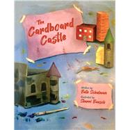 The Cardboard Castle