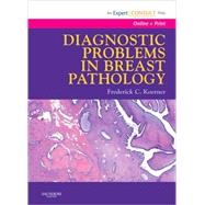 Problems in Breast Pathology (Book with Access Code)