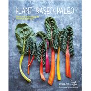 Plant-Based Paleo
