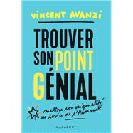Trouver son point G-énial