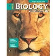Holt Biology