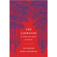 The Linwoods