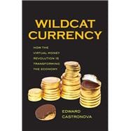 Wildcat Currency