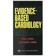 Evidence-Based Cardiology