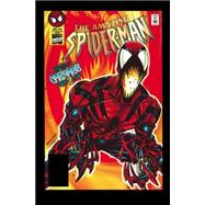 Spider-Man The Complete Ben Reilly Epic Book 3