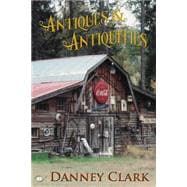 Antiques and Antiquities