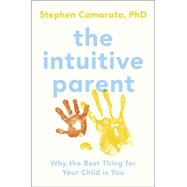 The Intuitive Parent