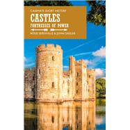 Castles