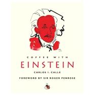 Coffee with Einstein