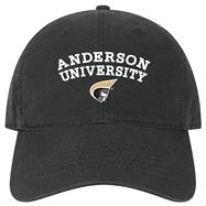 Anderson Legacy Moyer Relaxed Twill  Hat