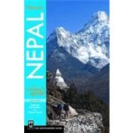 Trekking Nepal