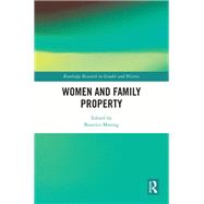 Women and Family Property