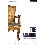 The Armour