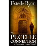 The Pucelle Connection