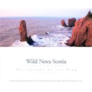 Wild Nova Scotia