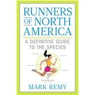 Runners of North America
