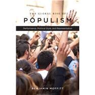 The Global Rise of Populism