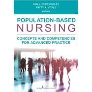 Population-Based Nursing