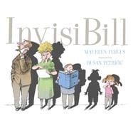 Invisibill