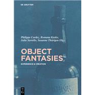 Object Fantasies