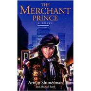 The Merchant Prince