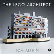 The Lego Architect