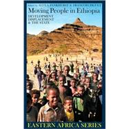 Moving People in Ethiopia