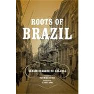 Roots of Brazil