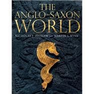 The Anglo-saxon World