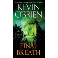 Final Breath