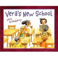 Vera's New School