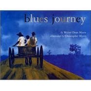 Blues Journey