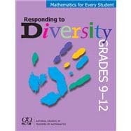 Mathematics for Every Student