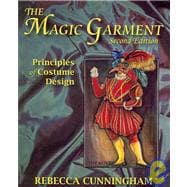 The Magic Garment