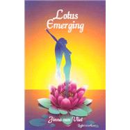 Lotus Emerging: A Personal Journey