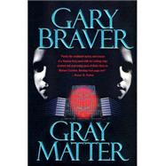 Gray Matter